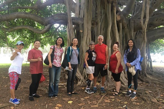 the-east-waikiki-walking-tour