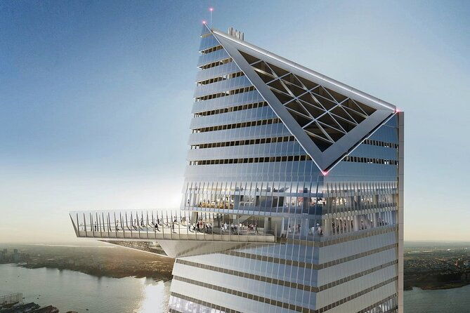 the-edge-observation-deck-and-3hr-manhattan-walking-tour