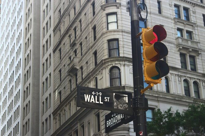 the-edge-observation-deck-and-3hr-manhattan-walking-tour