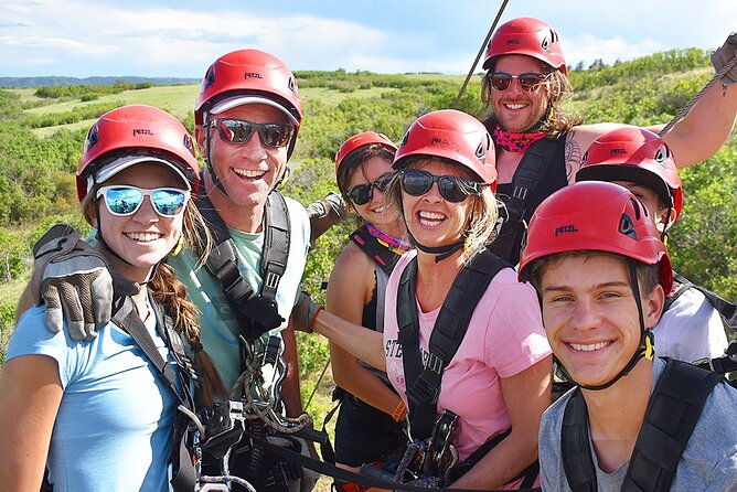 the-edge-zip-line-tour