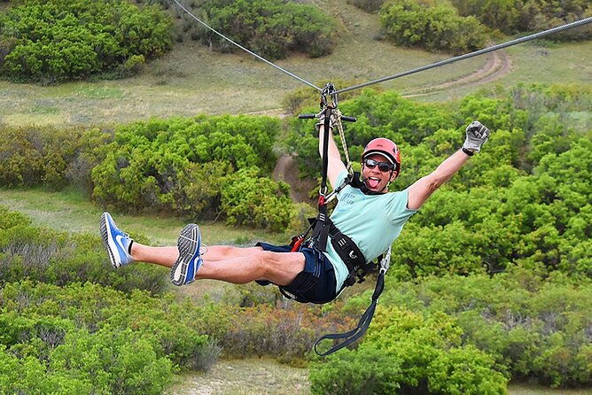 the-edge-zip-line-tour