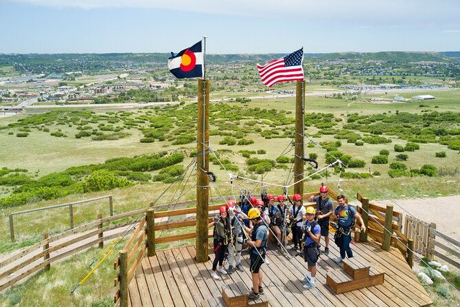 the-edge-zip-line-tour