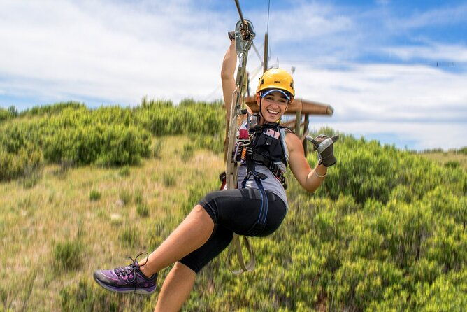 the-edge-zip-line-tour