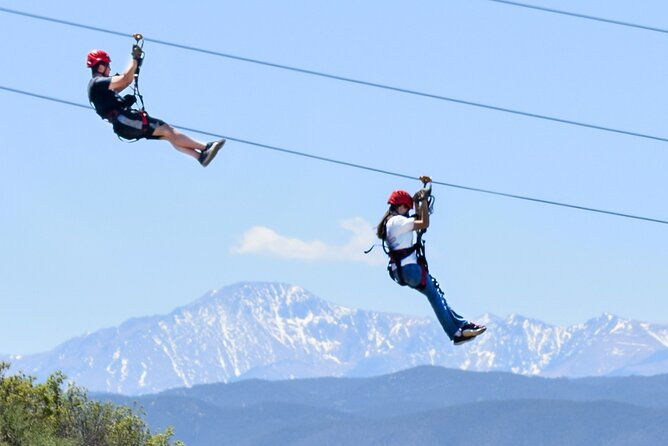 the-edge-zip-line-tour