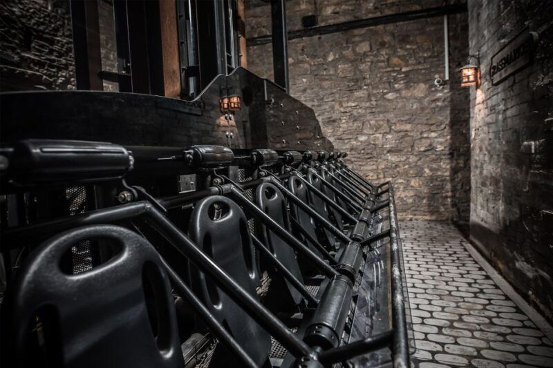the-edinburgh-dungeon-entrance-ticket-2