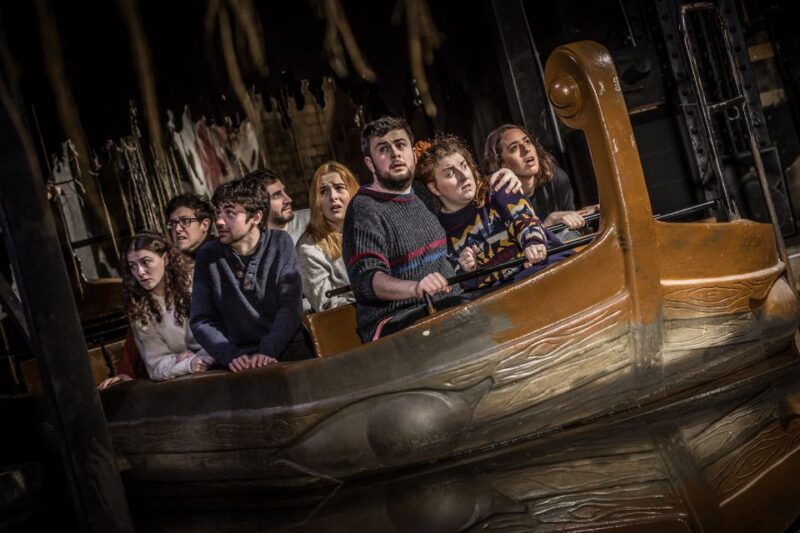 the-edinburgh-dungeon-entrance-ticket-2