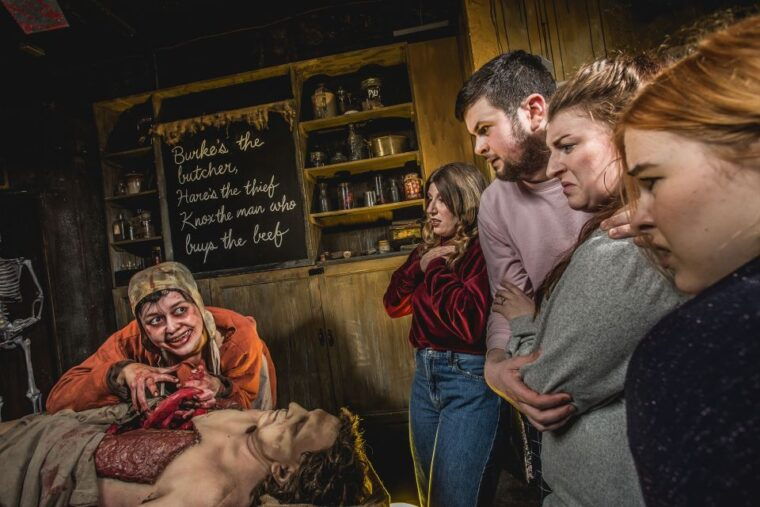 the-edinburgh-dungeon-entrance-ticket-2