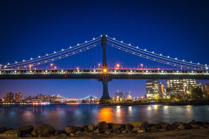 the-eerie-side-of-new-york-ghost-tour