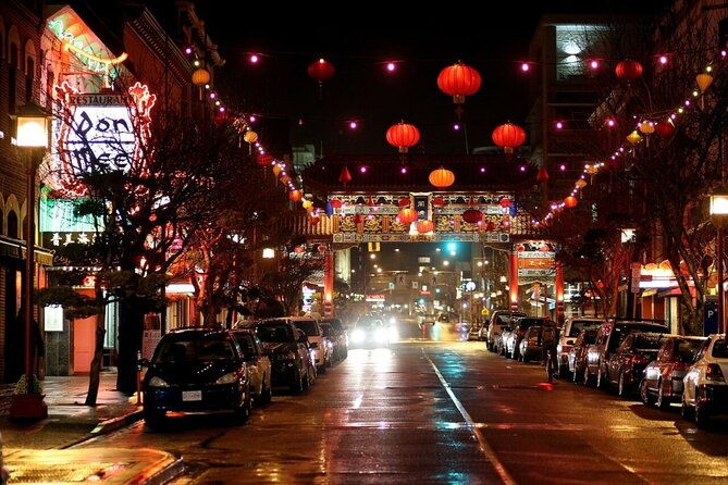 the-eerie-side-of-new-york-ghost-tour