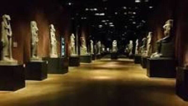 the-egyptian-museum-2