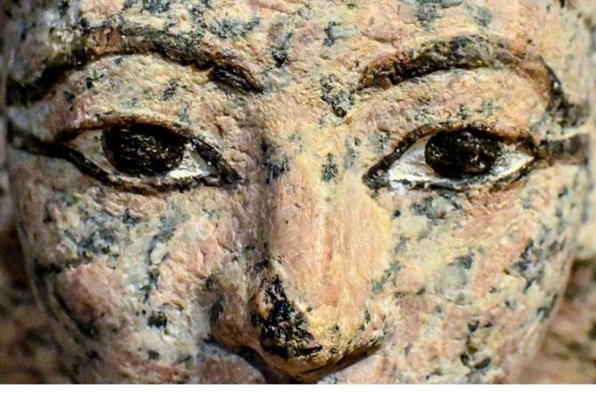 The Egyptian Museum Cairo half day tour - Final Thoughts: Who Is This Tour Best For?