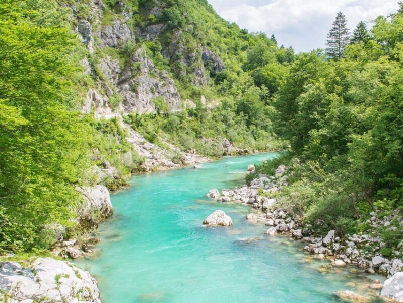 the-emerald-soca-valley