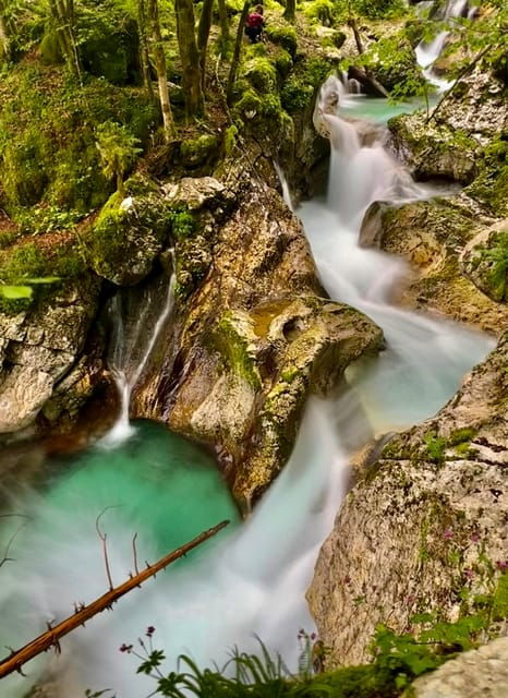 the-emerald-soca-valley