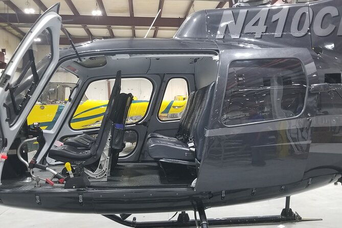 the-empire-helicopter-tour-of-new-york-2