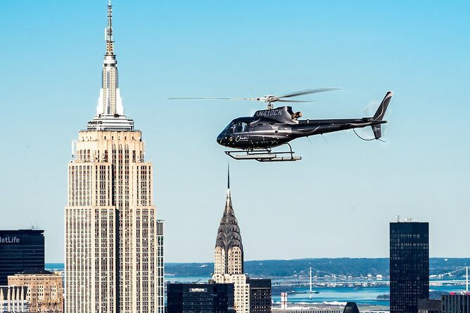 the-empire-helicopter-tour-of-new-york-2
