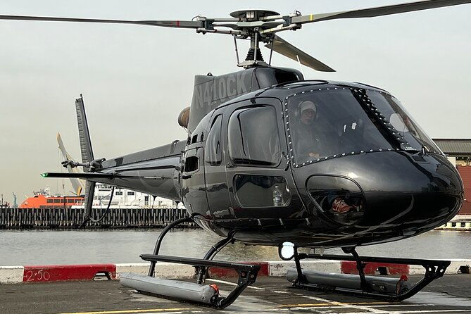 the-empire-helicopter-tour-of-new-york