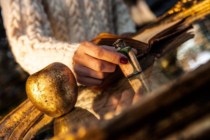 the-enchanted-mirror-by-hiddencity