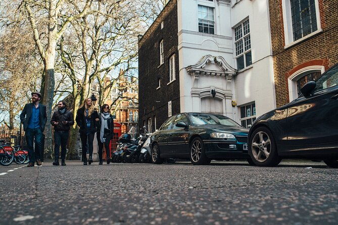 the-enchanted-mirror-by-hiddencity