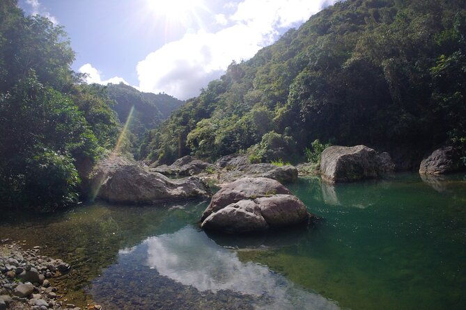 the-enchanted-pool-adventure-toro-negro