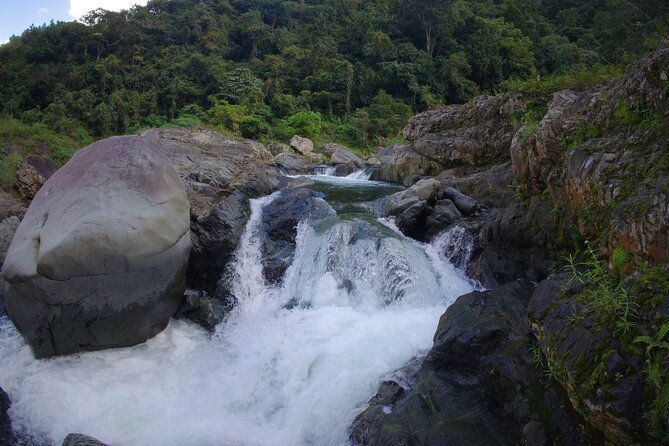 the-enchanted-pool-adventure-toro-negro
