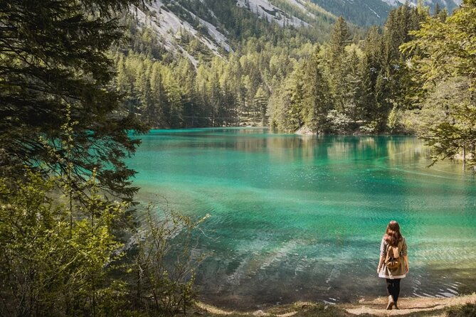the-enchanting-green-lake-private-tour-in-the-austrian-alps