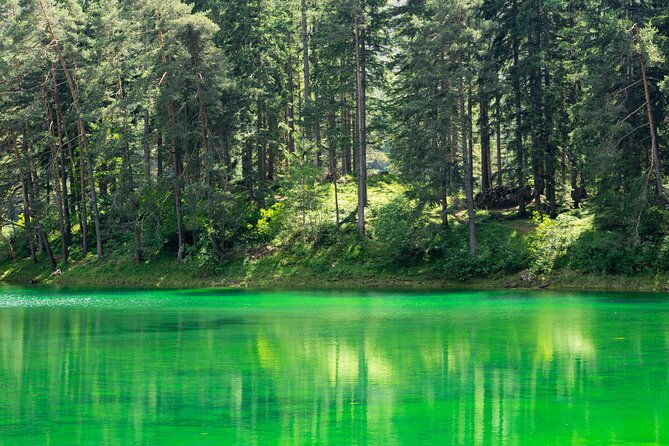the-enchanting-green-lake-private-tour-in-the-austrian-alps