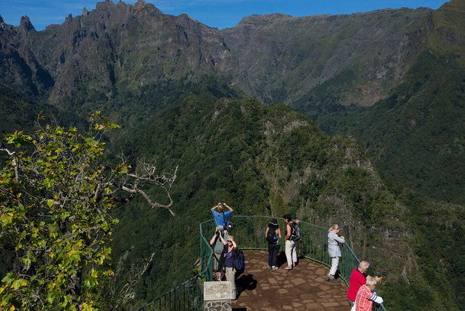 the-enchanting-north-jeep-safari-tour-full-day-2