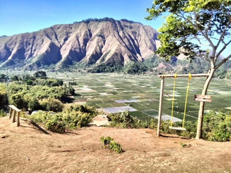 The Enchanting Sendang Gila and Tiu Kelep Waterfall - FAQs