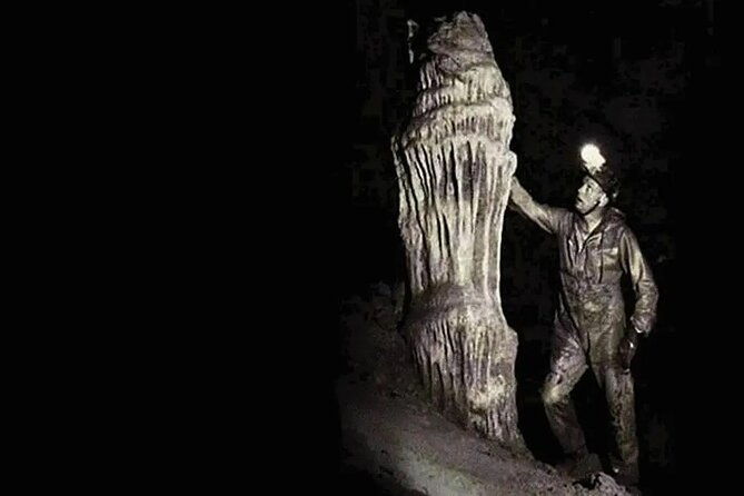 the-enigmatic-cueva-de-los-tayos-unraveling-mysteries-legends