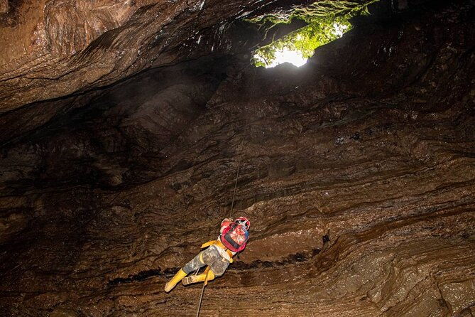 the-enigmatic-cueva-de-los-tayos-unraveling-mysteries-legends