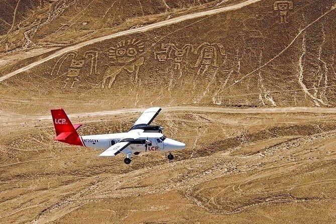 the-enigmatic-nazca-lines-huacachina-oasis-private-trip