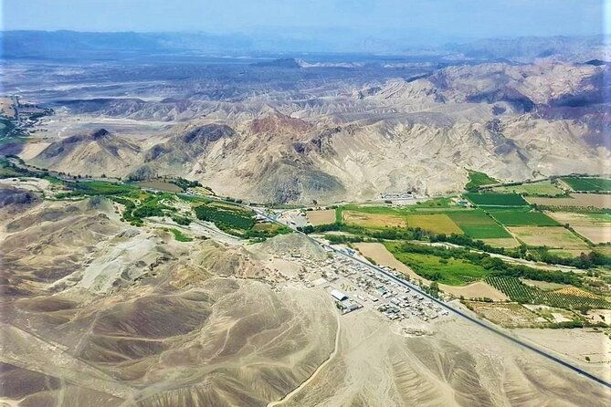the-enigmatic-nazca-lines-huacachina-oasis-private-trip