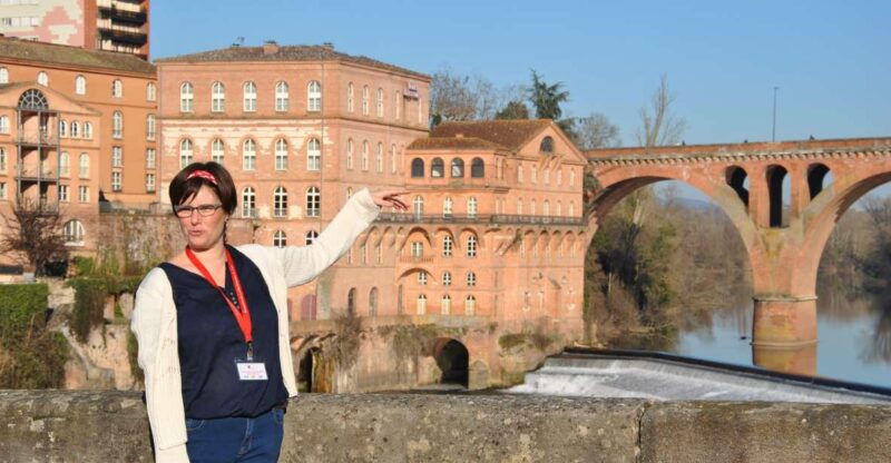 the-episcopal-city-of-albi
