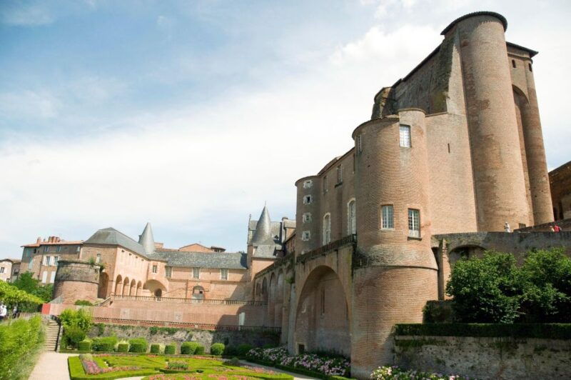 the-episcopal-city-of-albi