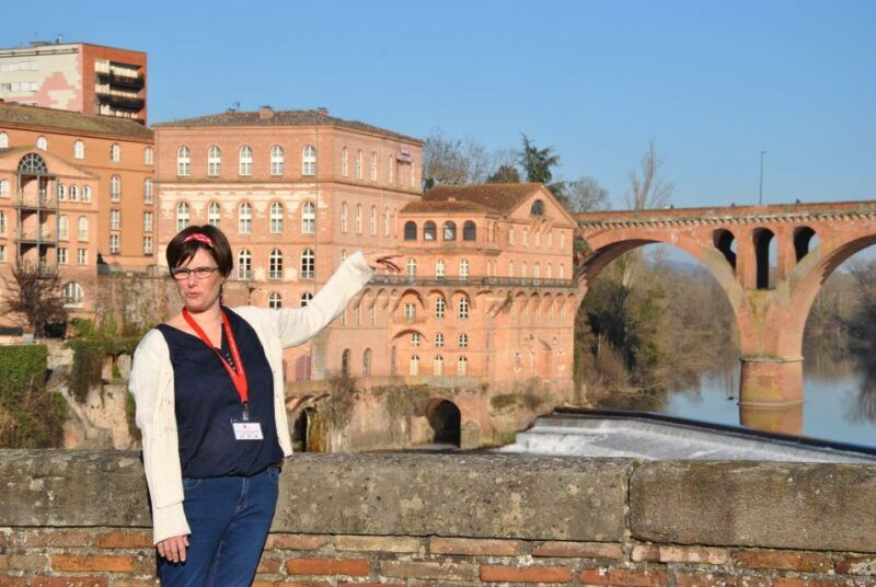 the-episcopal-city-of-albi