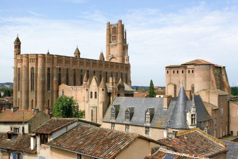 the-episcopal-city-of-albi