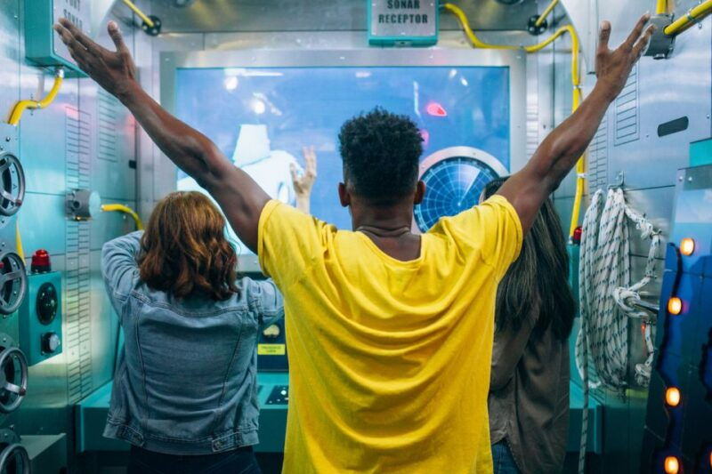 the-escape-game-60-minute-adventures-at-irvine-spectrum