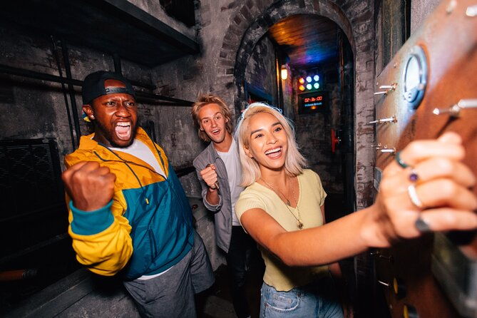 the-escape-game-60-minute-adventures-at-king-of-prussia-mall