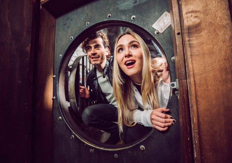 the-escape-game-60-minute-adventures-in-midtown-manhattan