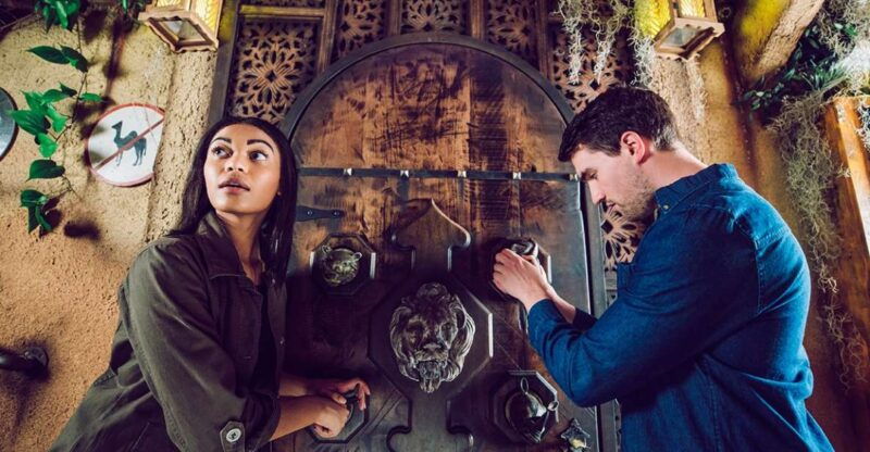 the-escape-game-60-minute-adventures-in-midtown-manhattan