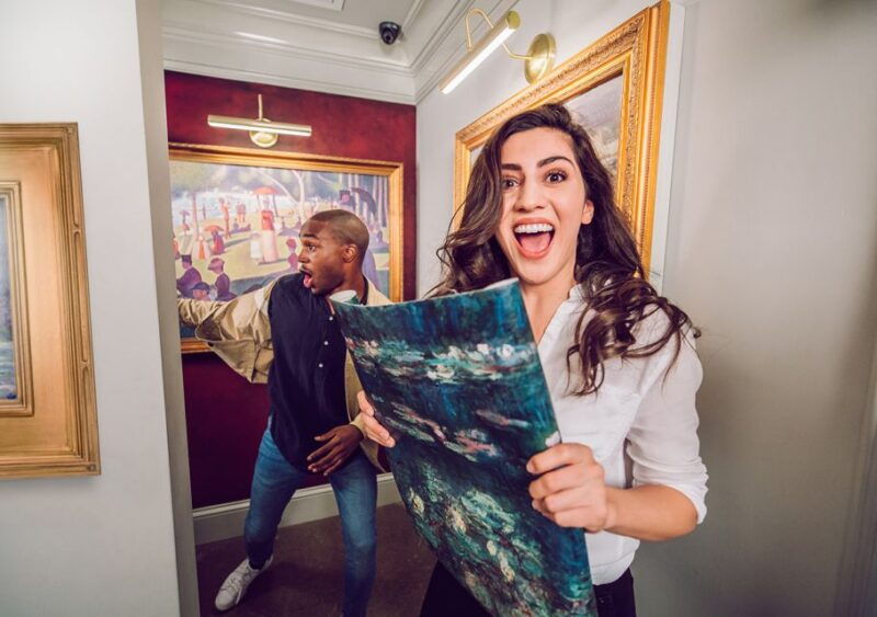 the-escape-game-60-minute-adventures-in-midtown-manhattan