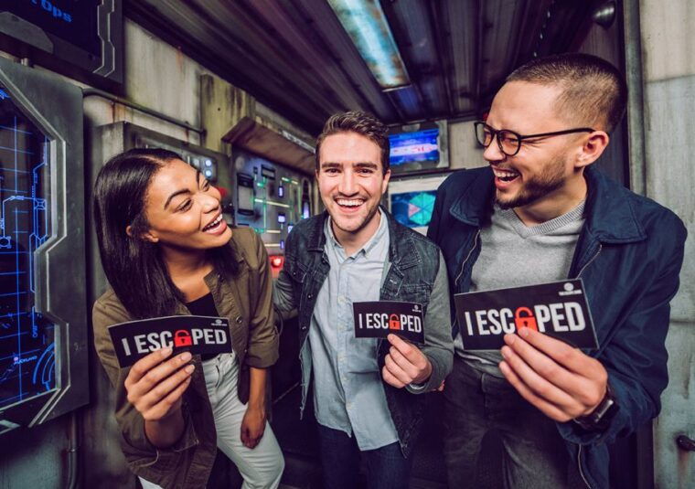 the-escape-game-60-minute-adventures-in-midtown-manhattan
