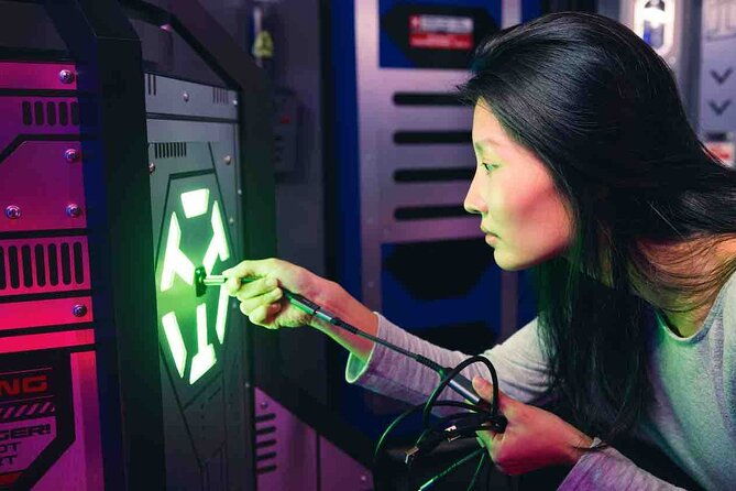 the-escape-game-at-brickell-city-centre-in-miami-2