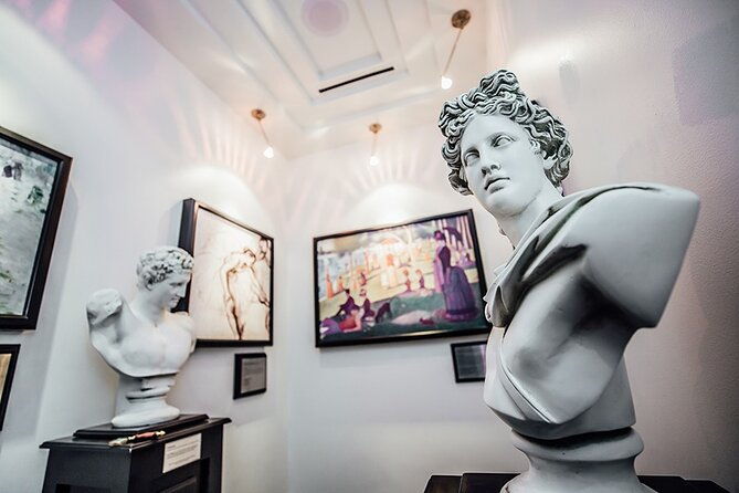 the-escape-game-at-brickell-city-centre-in-miami