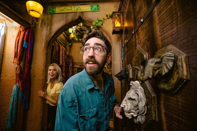 the-escape-game-at-country-club-plaza-in-kansas-city