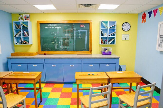 the-escape-game-at-del-amo-fashion-center-in-torrance