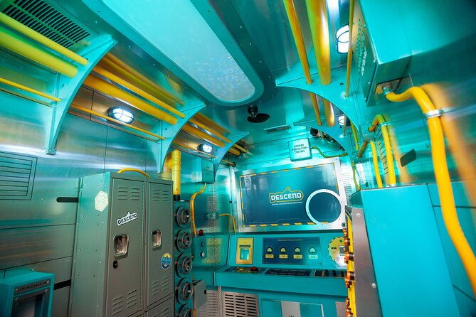 the-escape-game-at-del-amo-fashion-center-in-torrance