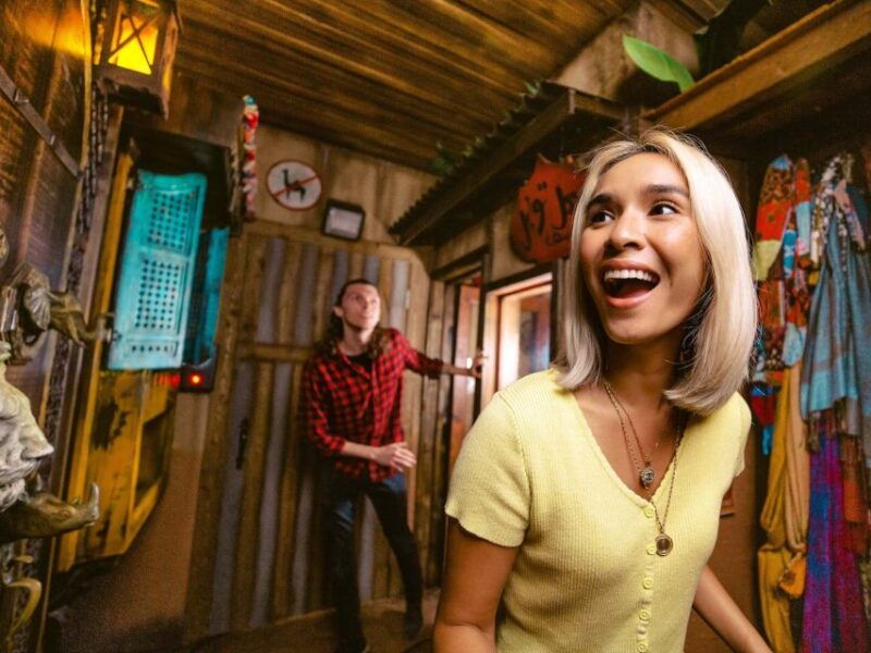 the-escape-game-at-fishermans-wharf-in-san-francisco