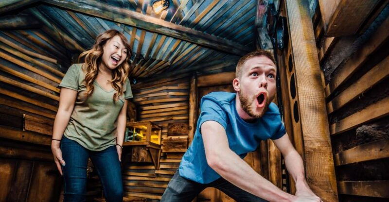 the-escape-game-at-st-johns-town-center-in-jacksonville