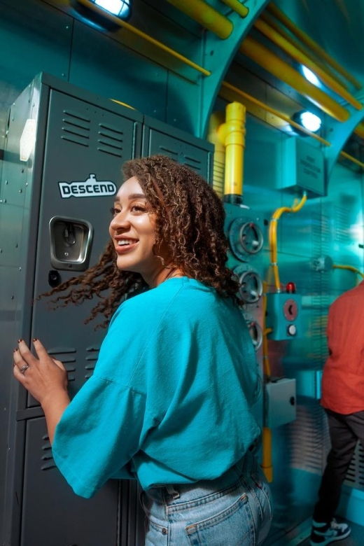 the-escape-game-brooklyn-60-minute-adventures-at-city-point